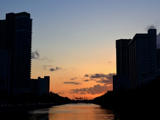 DSC_0580.JPG