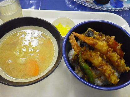 交通局おすすめセット