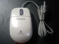 プレステマウス