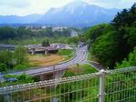 2009GWの秩父