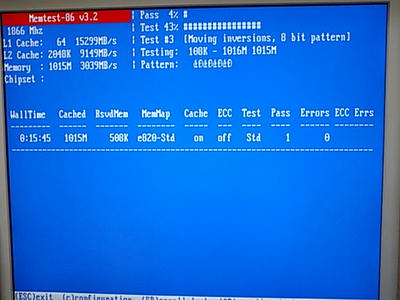 memtest_right