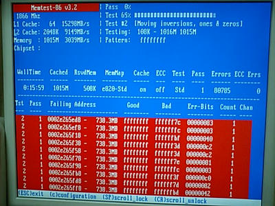memtest_wrong