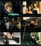 exmachina_07b.jpg