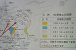 駐車場工事