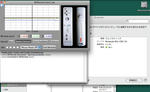 Remote