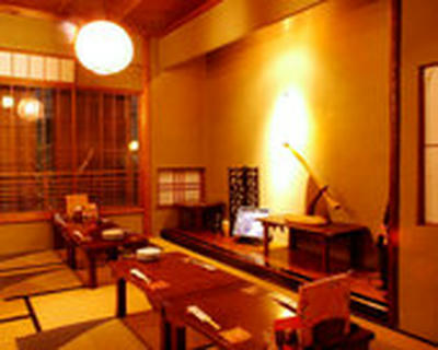 FI2622348_1E.jpg