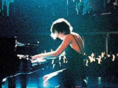 FI2622328_1E.jpg
