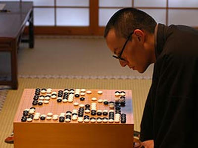 FI2622327_1E.jpg