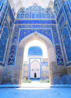 FI2622195_1E.jpg