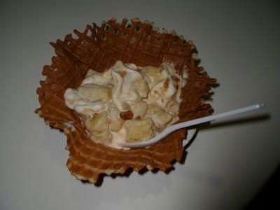 FI2622008_2E.jpg