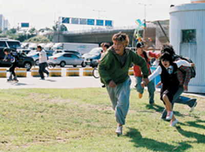 FI2622002_1E.jpg