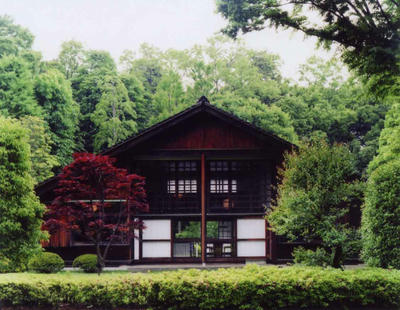 FI2283719_0E.jpg