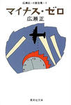 FI1298035_1E.jpg