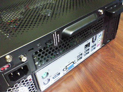 NEC_2229.JPG