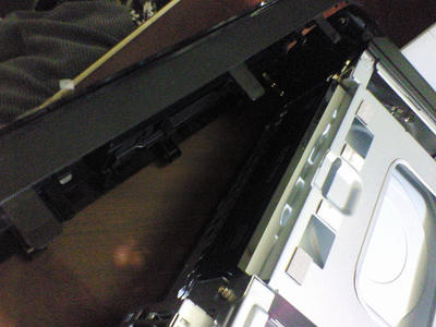 NEC_2233.JPG