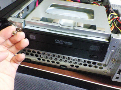 NEC_2234.JPG
