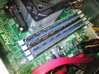 NEC_2241.JPG