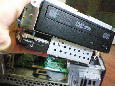 NEC_2235.JPG