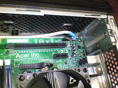 NEC_2232.JPG