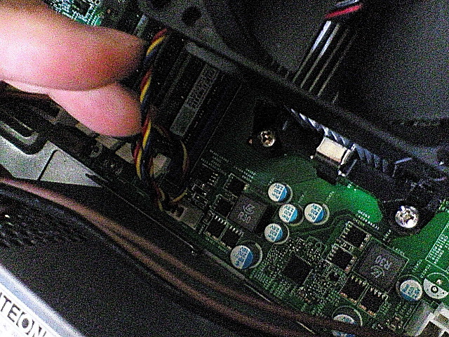 NEC_2338.JPG