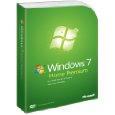 windows7