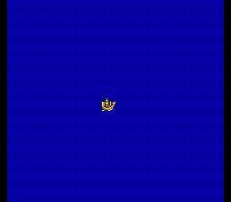 FFSS0010.JPG