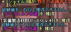 SS0154.JPG