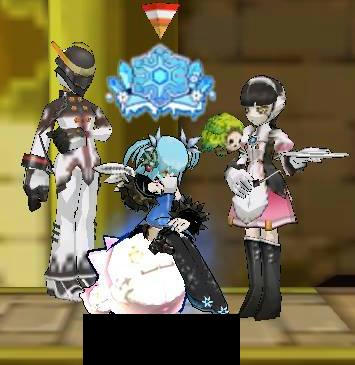 SS0168.JPG