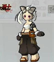 SS0189.JPG