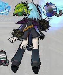 SS0193.JPG