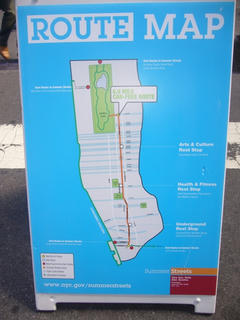 P1070736a.JPG