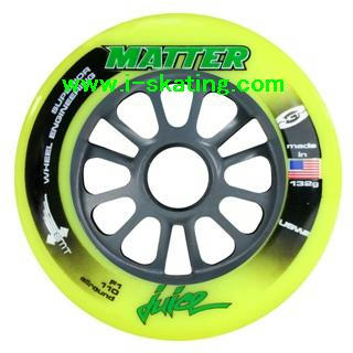 Matter110F1EMTYellowX.JPG