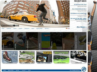 PS2010.JPG