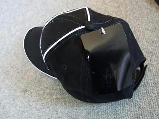 StygmaCap1a.JPG