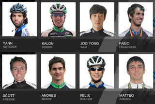 PSMatter2010Team.JPG