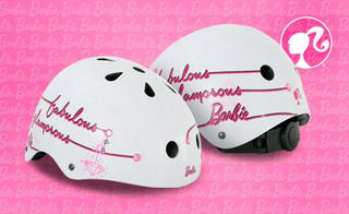 prod-hg_protect-glamourhelmet1.JPG
