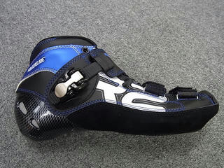 R2-2010-1a.JPG