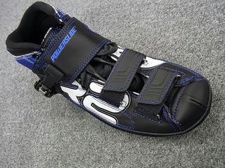 R2-2010-2a.JPG