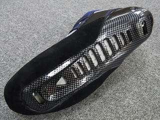 R2-2010-3a.JPG