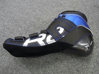 R2-2010-4a.JPG