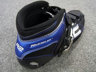 R2-2010-5a.JPG