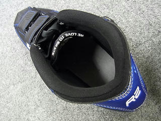 R2-2010-6a.JPG