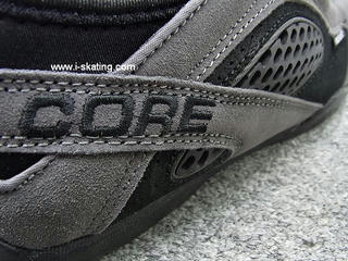 CoreShoeTitan5.JPG