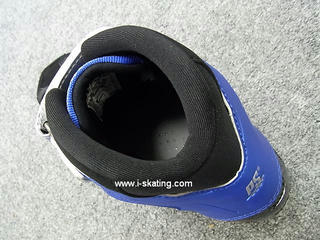 RIMG0409.JPG
