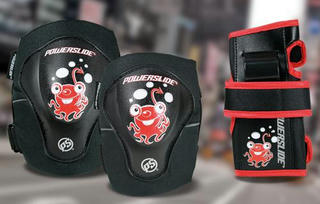 prod-hg_protect-stdkidsred.jpg