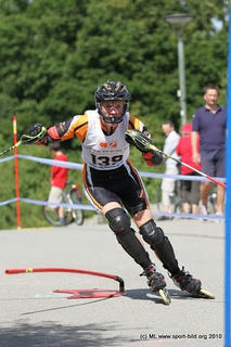 2010-07-11_Int_Ski-Inline_Cup_142.JPG