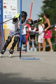 2010-07-11_Int_Ski-Inline_Cup_030.JPG