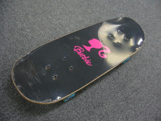 BarbieBig1.JPG