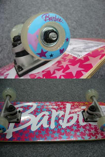 BarbieBig3.JPG