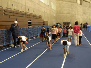 Obihiro082710.JPG
